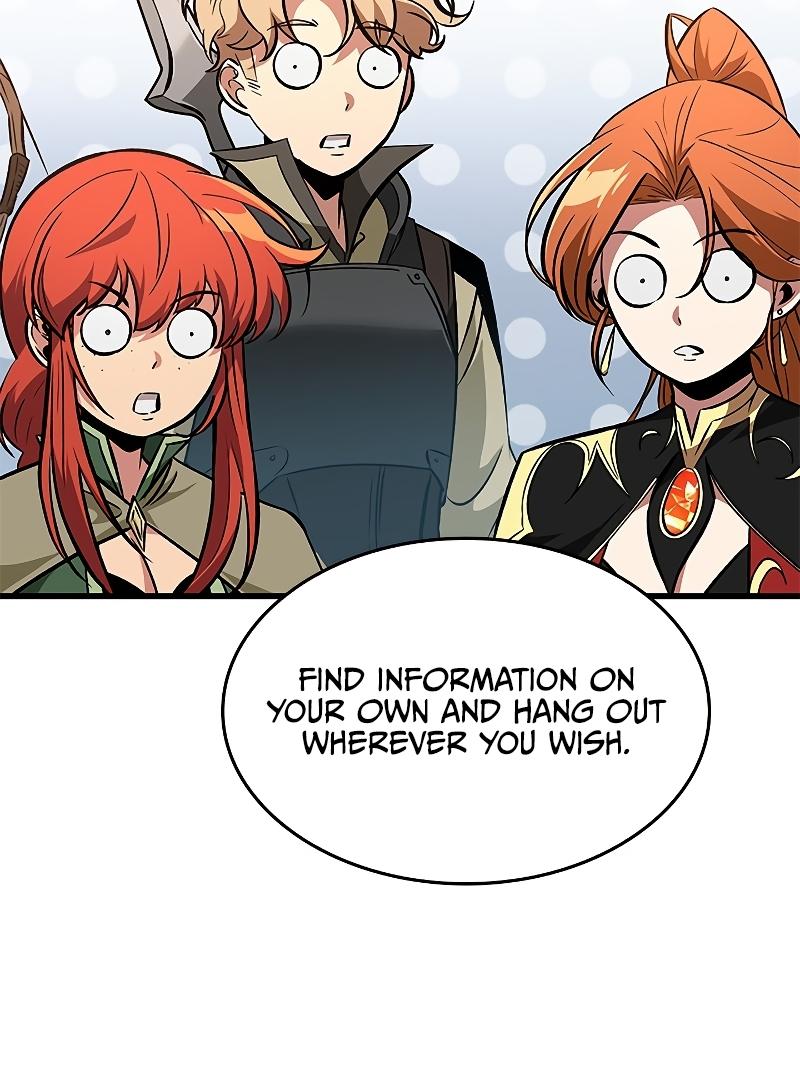 Read Pick Me Up, Infinite Gacha Manga Online