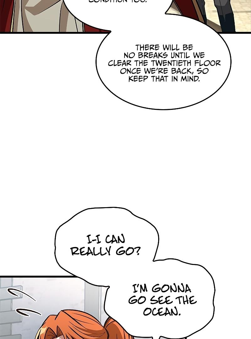 Read Pick Me Up, Infinite Gacha Manga Online