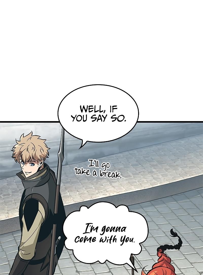 Read Pick Me Up, Infinite Gacha Manga Online