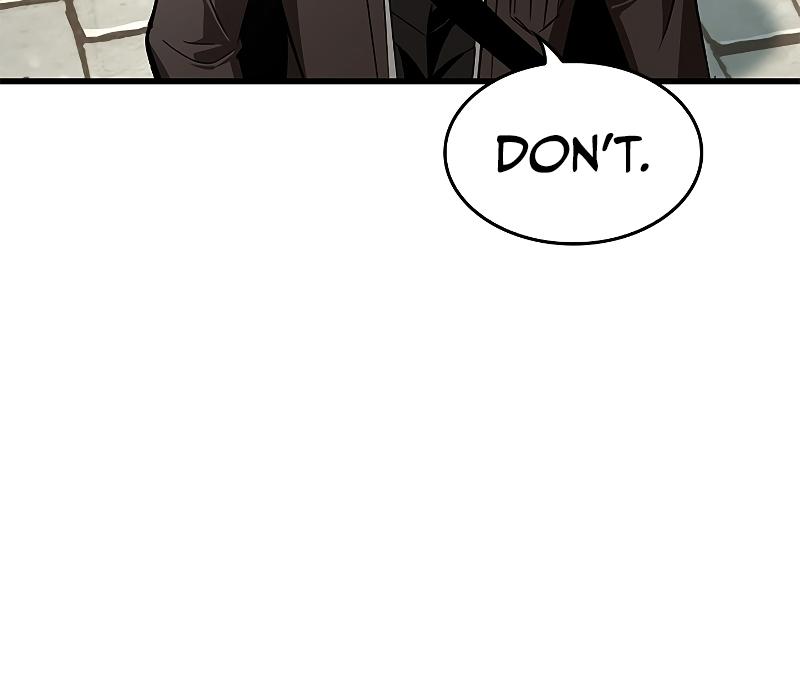 Read Pick Me Up, Infinite Gacha Manga Online