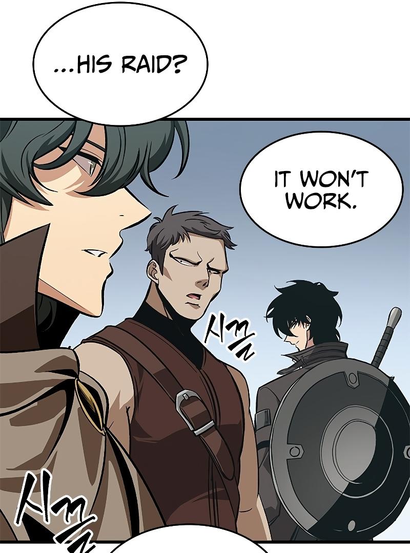 Read Pick Me Up, Infinite Gacha Manga Online