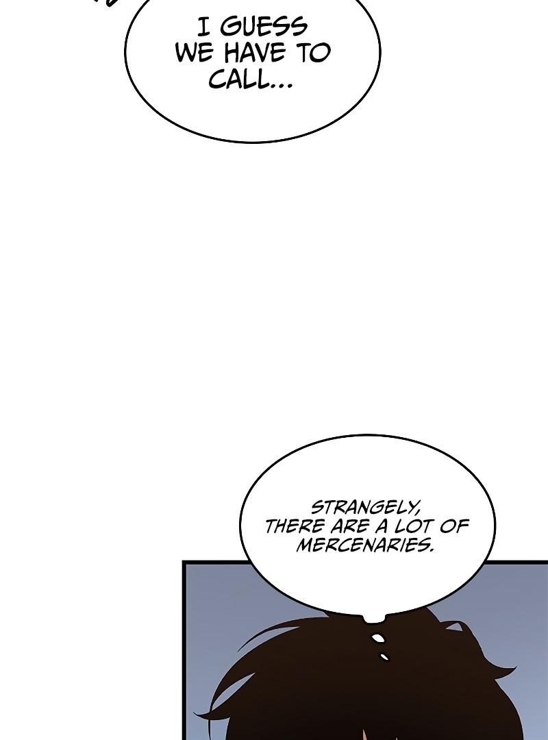 Read Pick Me Up, Infinite Gacha Manga Online