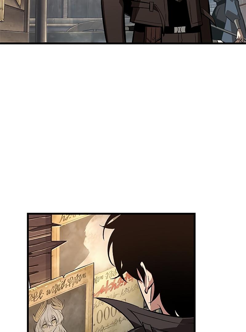 Read Pick Me Up, Infinite Gacha Manga Online