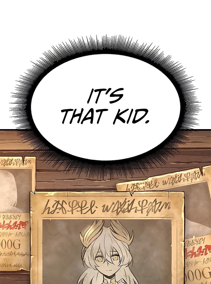 Read Pick Me Up, Infinite Gacha Manga Online