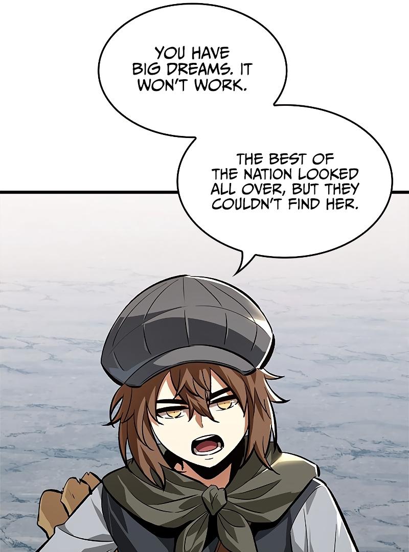 Read Pick Me Up, Infinite Gacha Manga Online