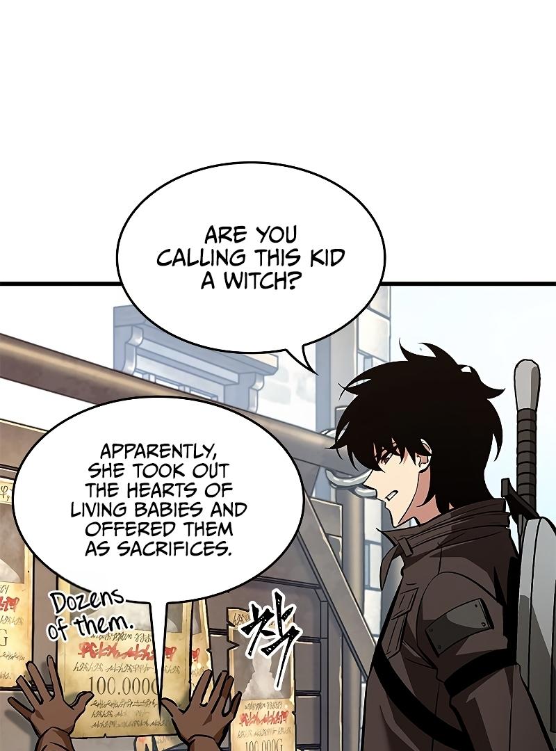 Read Pick Me Up, Infinite Gacha Manga Online