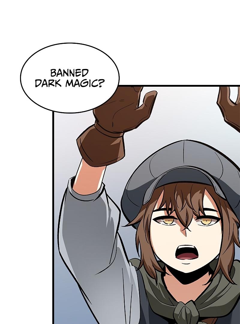 Read Pick Me Up, Infinite Gacha Manga Online