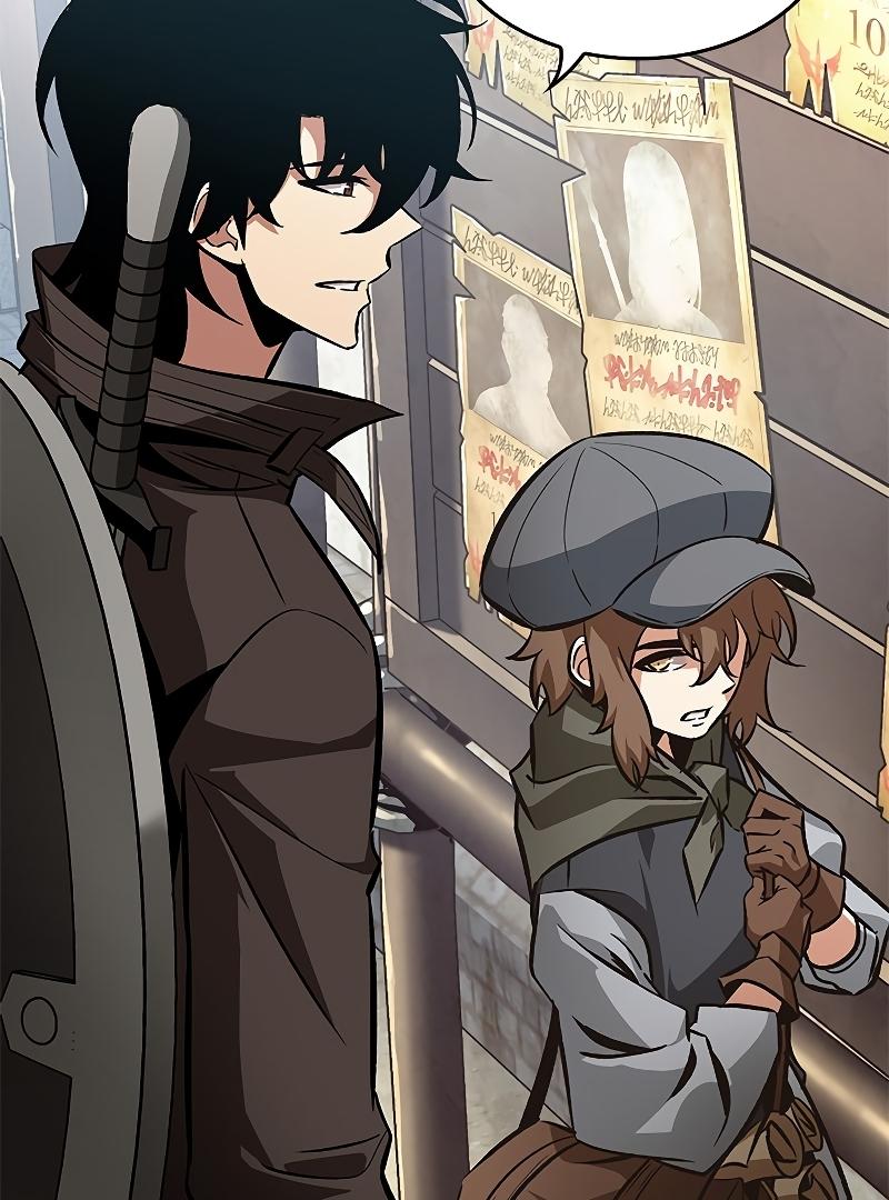 Read Pick Me Up, Infinite Gacha Manga Online