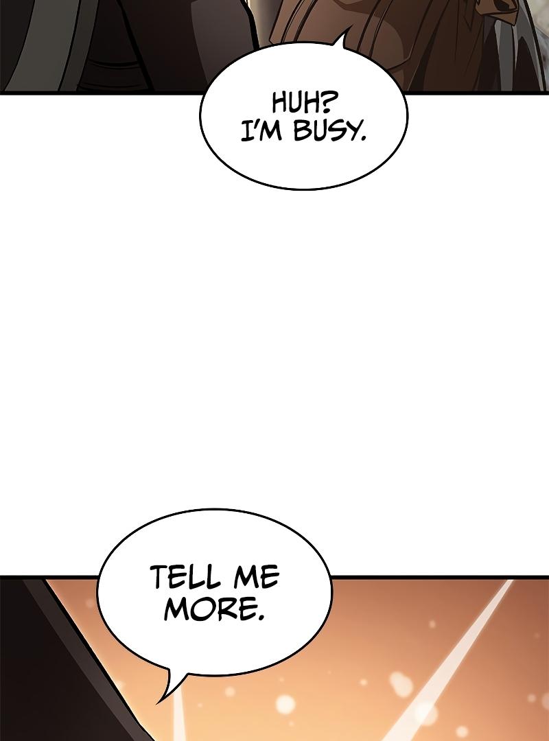 Read Pick Me Up, Infinite Gacha Manga Online