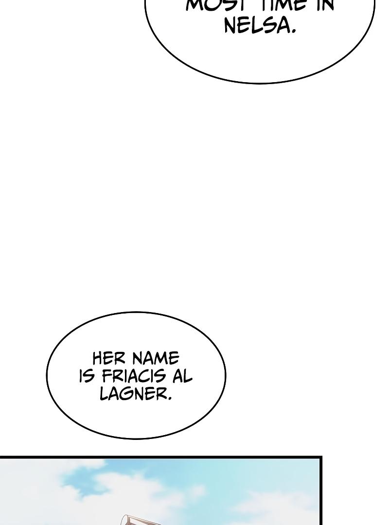 Read Pick Me Up, Infinite Gacha Manga Online