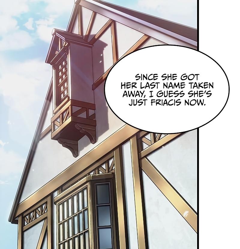 Read Pick Me Up, Infinite Gacha Manga Online