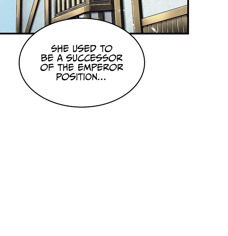 Read Pick Me Up, Infinite Gacha Manga Online