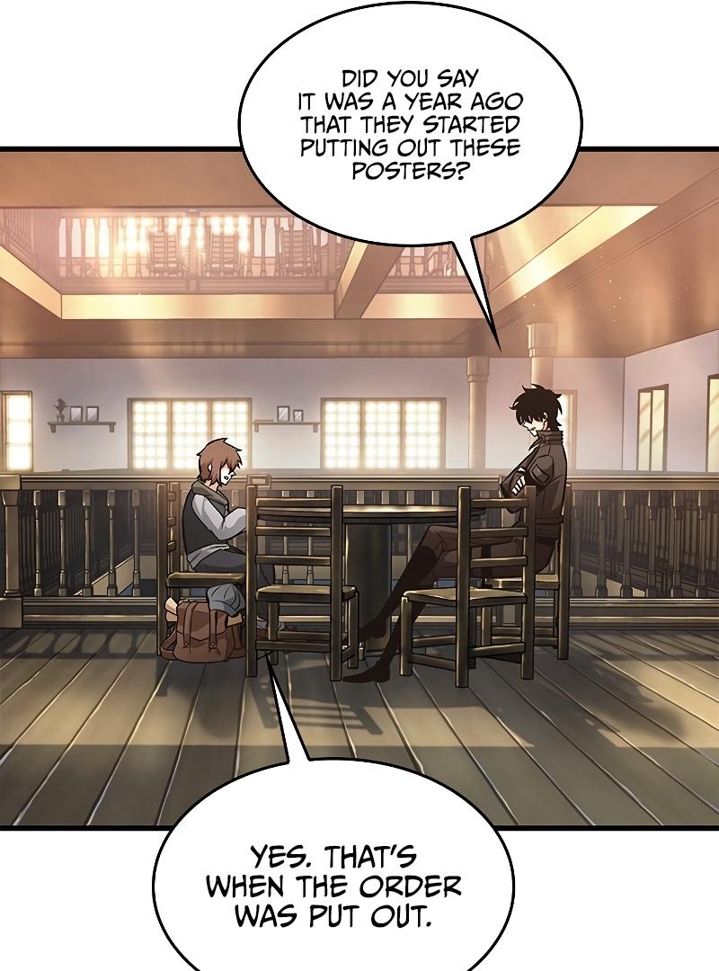 Read Pick Me Up, Infinite Gacha Manga Online