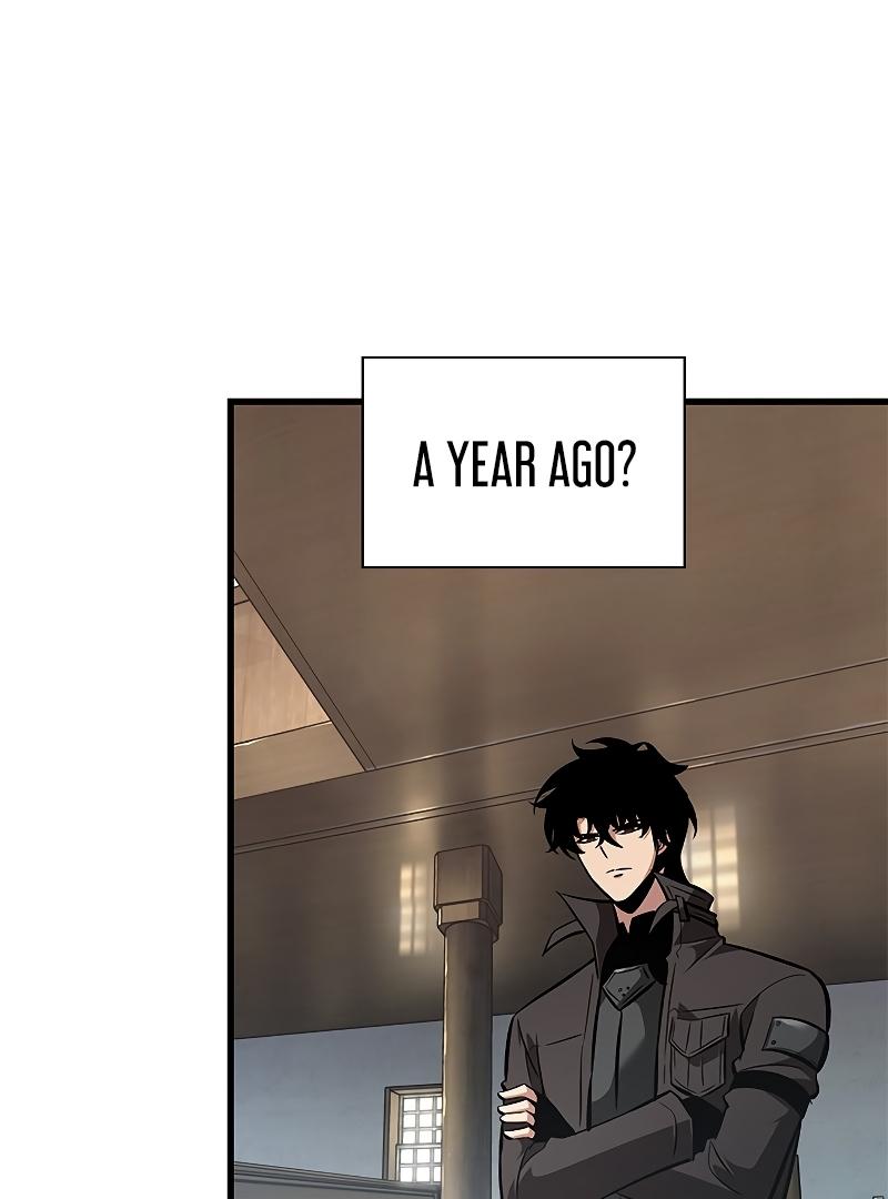 Read Pick Me Up, Infinite Gacha Manga Online