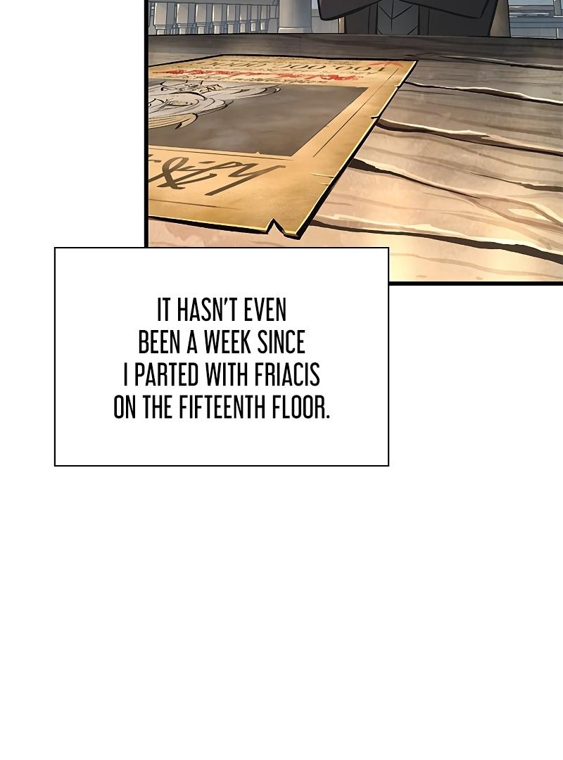 Read Pick Me Up, Infinite Gacha Manga Online
