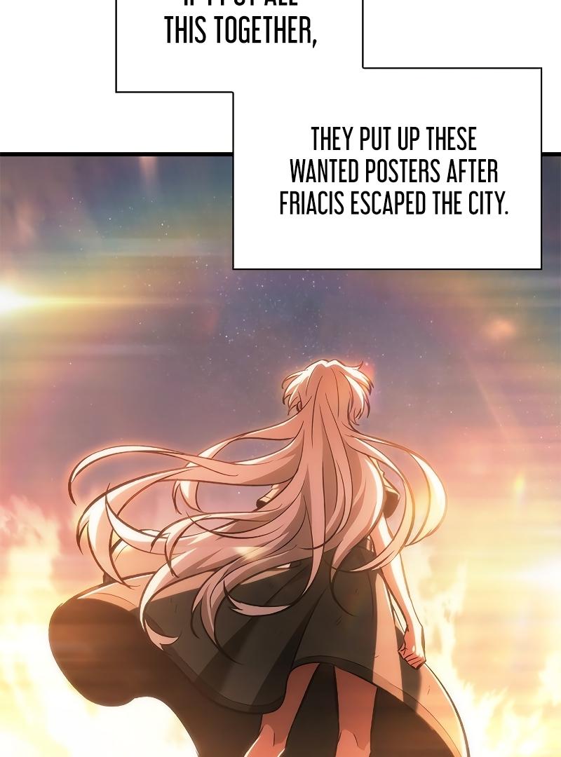 Read Pick Me Up, Infinite Gacha Manga Online
