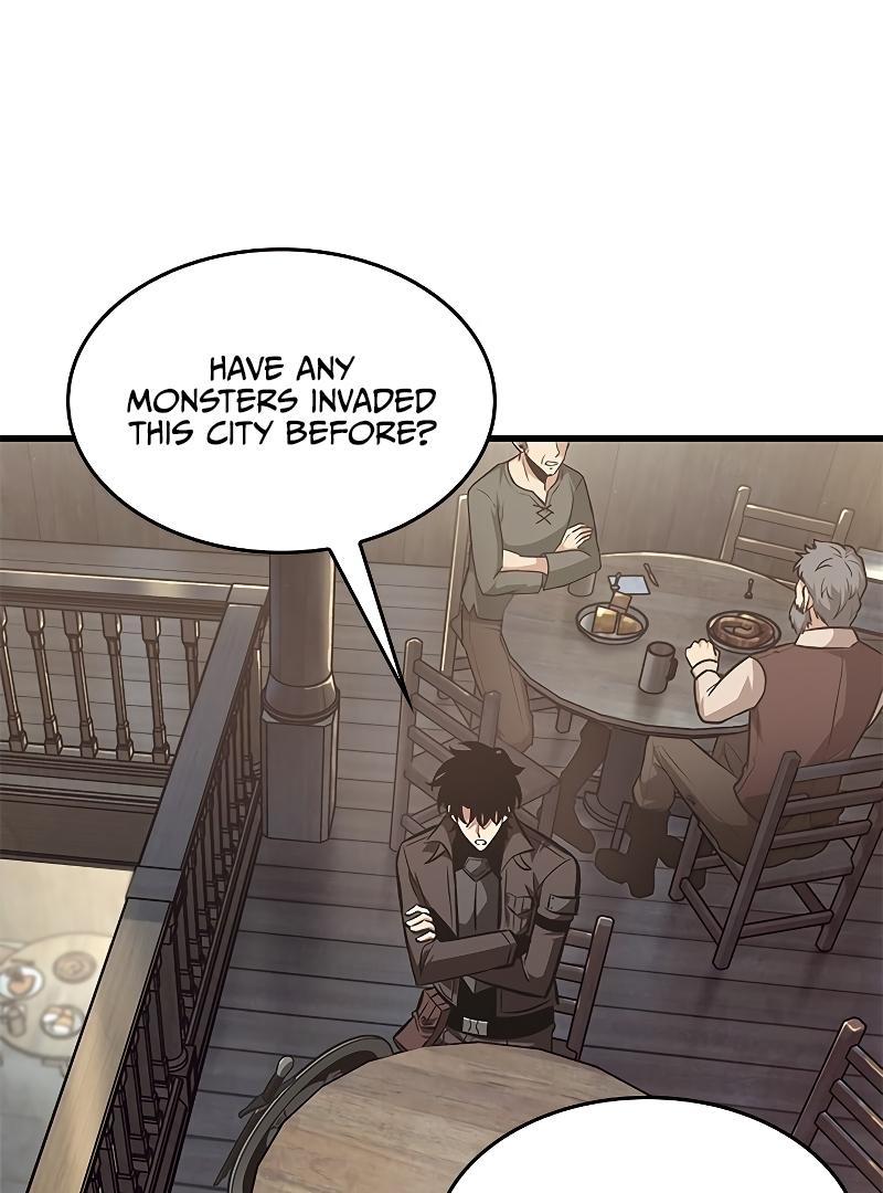 Read Pick Me Up, Infinite Gacha Manga Online