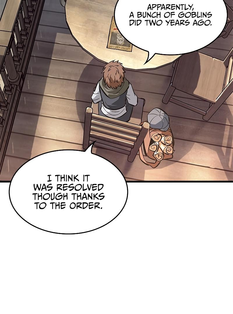 Read Pick Me Up, Infinite Gacha Manga Online