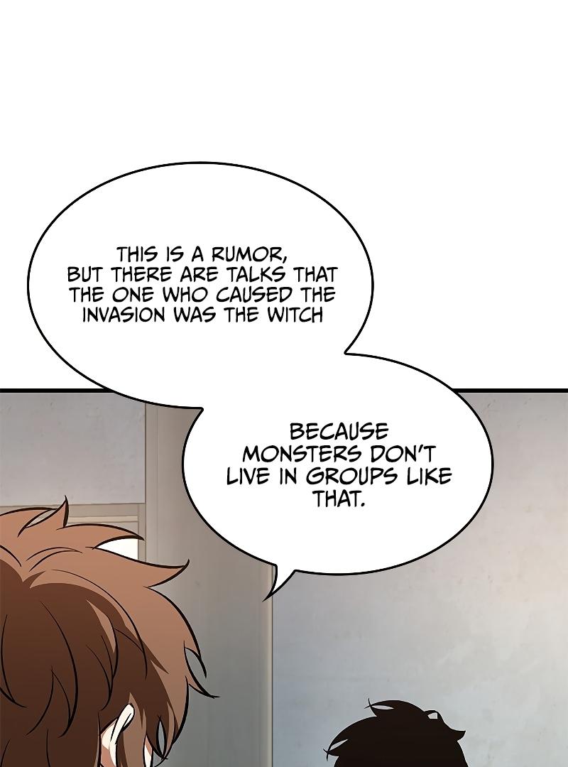 Read Pick Me Up, Infinite Gacha Manga Online