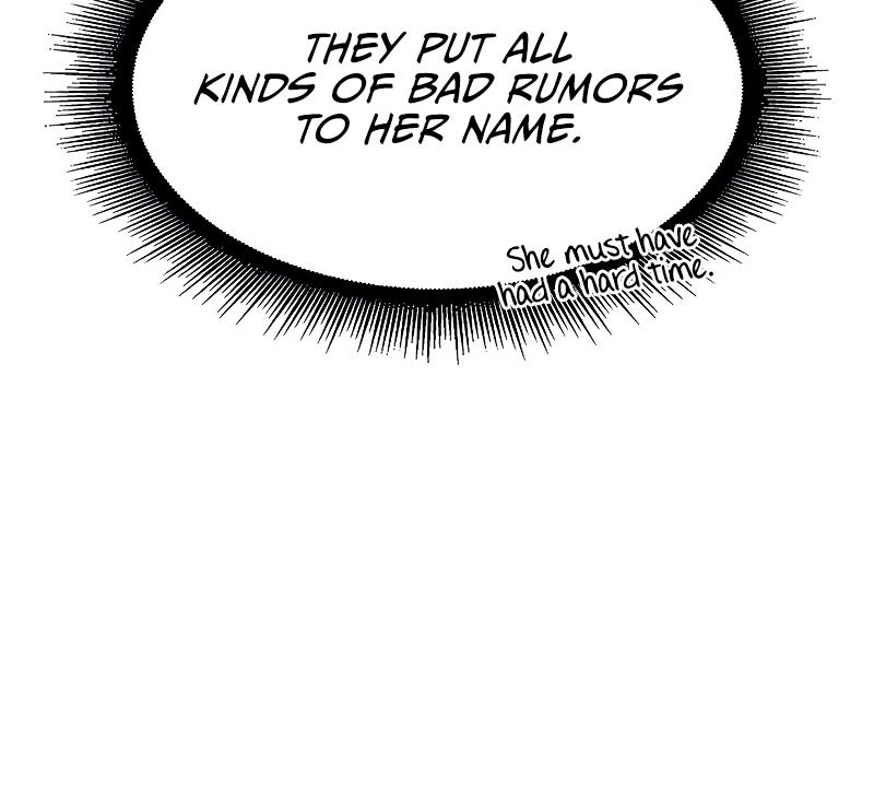 Read Pick Me Up, Infinite Gacha Manga Online
