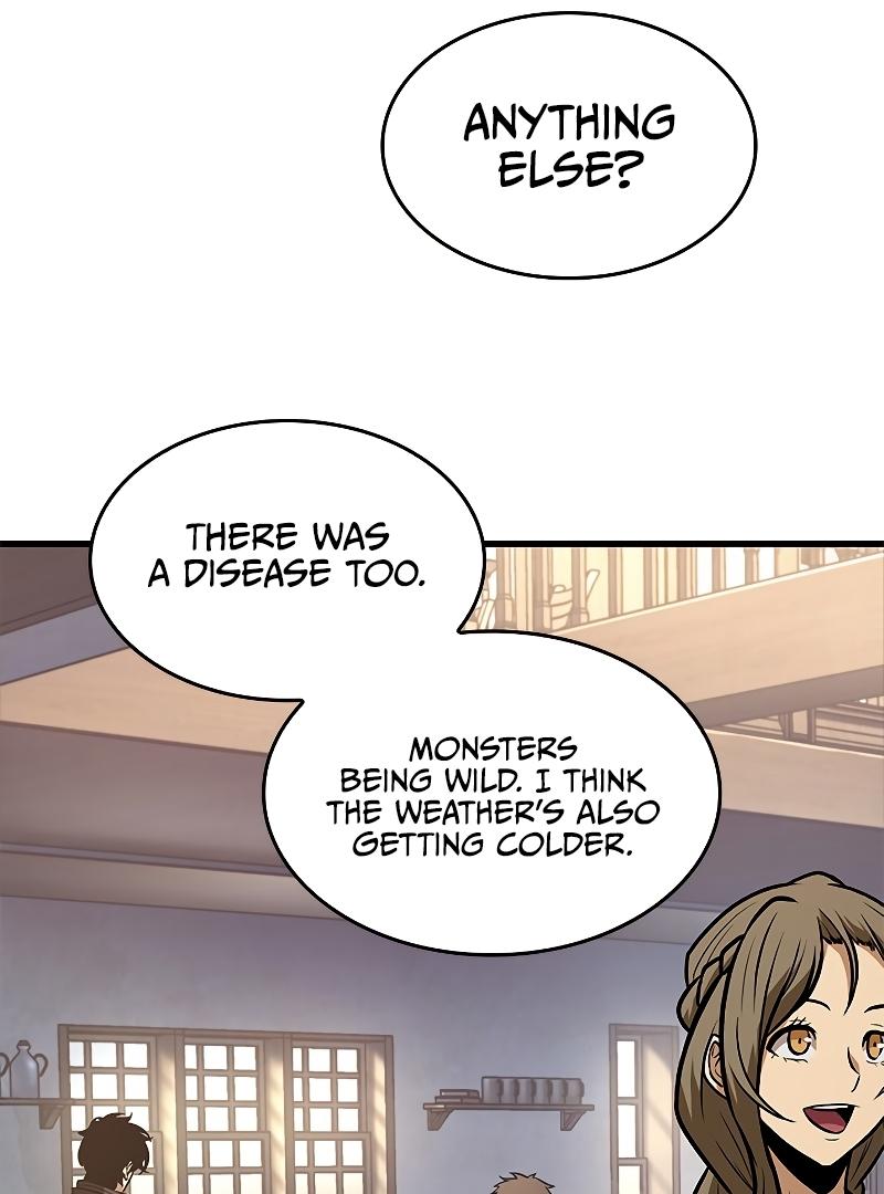 Read Pick Me Up, Infinite Gacha Manga Online