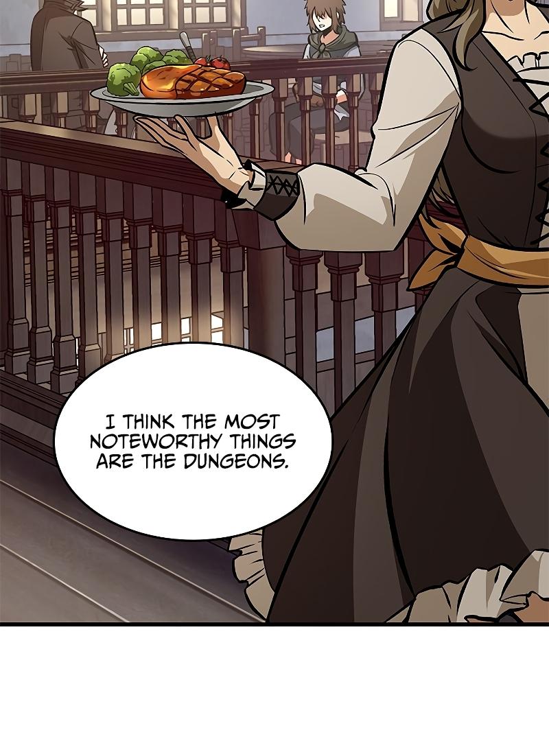 Read Pick Me Up, Infinite Gacha Manga Online