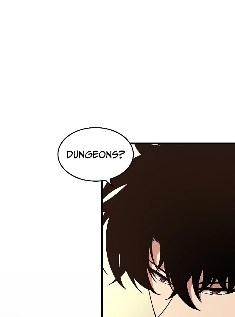 Read Pick Me Up, Infinite Gacha Manga Online