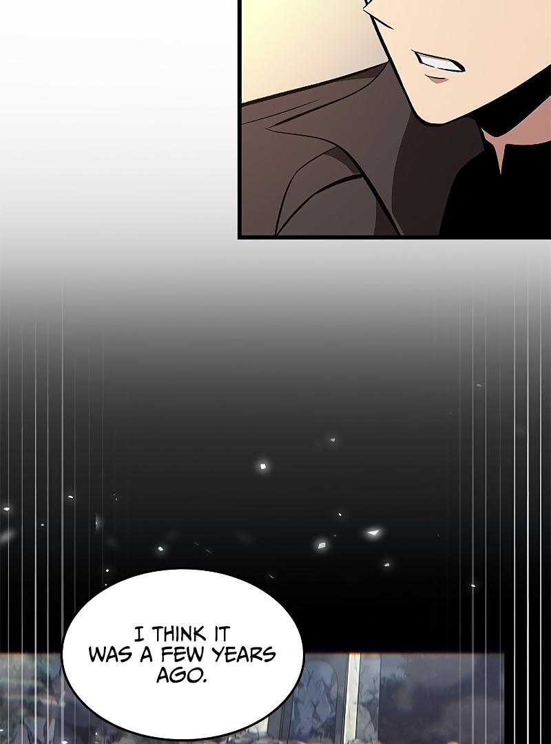 Read Pick Me Up, Infinite Gacha Manga Online