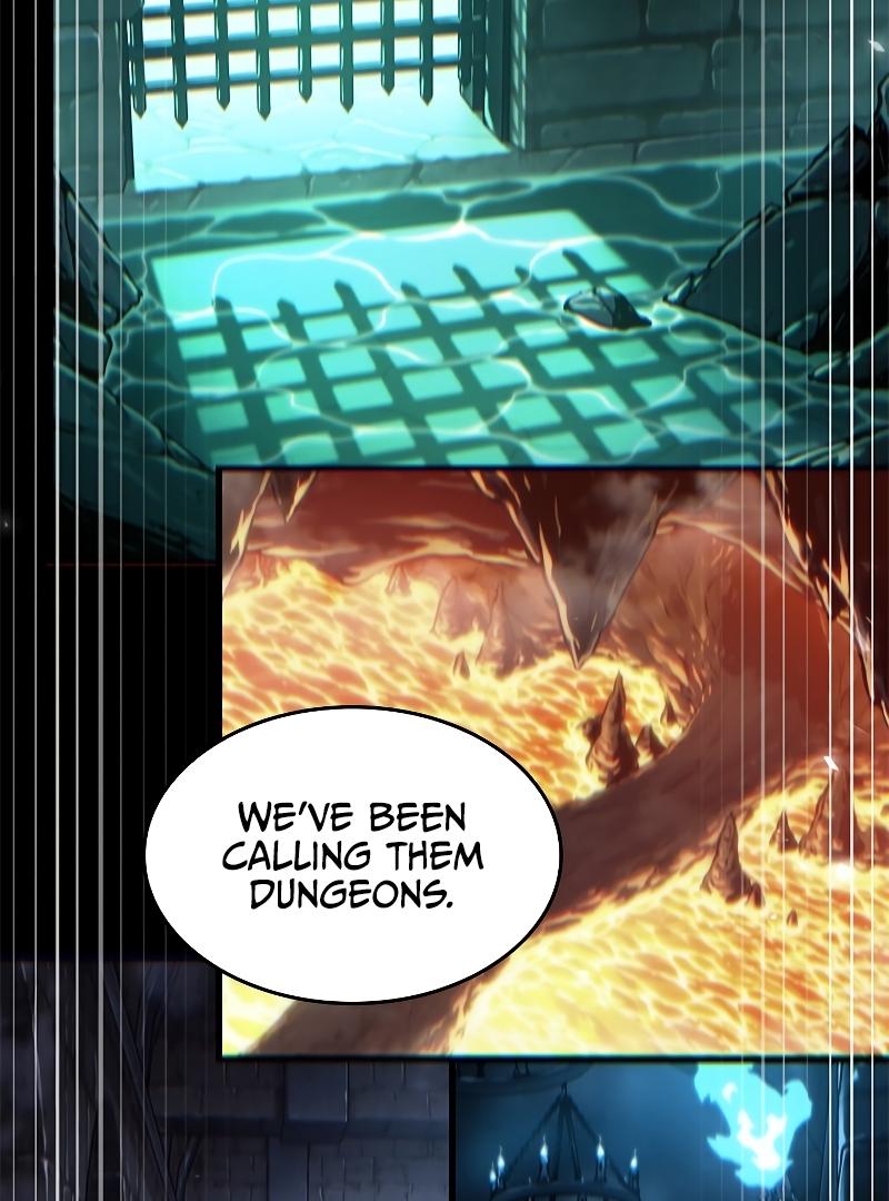 Read Pick Me Up, Infinite Gacha Manga Online