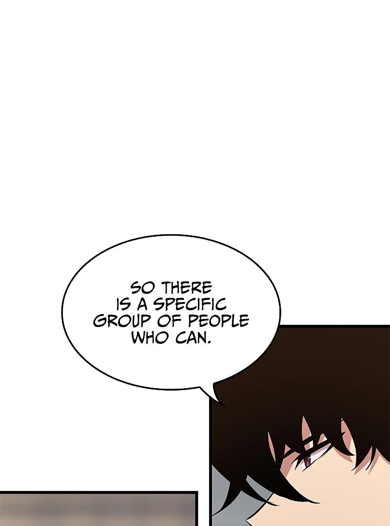 Read Pick Me Up, Infinite Gacha Manga Online