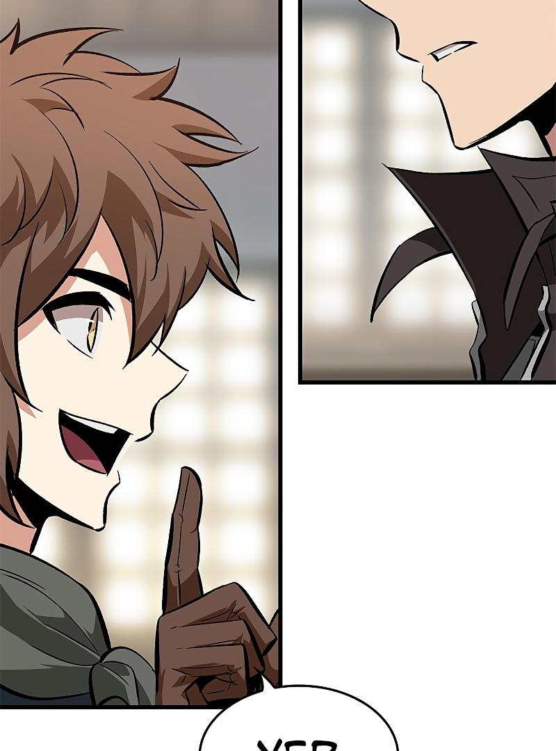 Read Pick Me Up, Infinite Gacha Manga Online