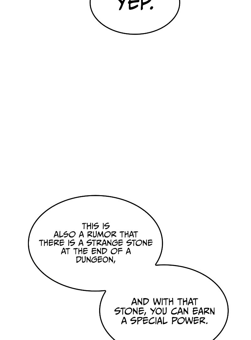 Read Pick Me Up, Infinite Gacha Manga Online