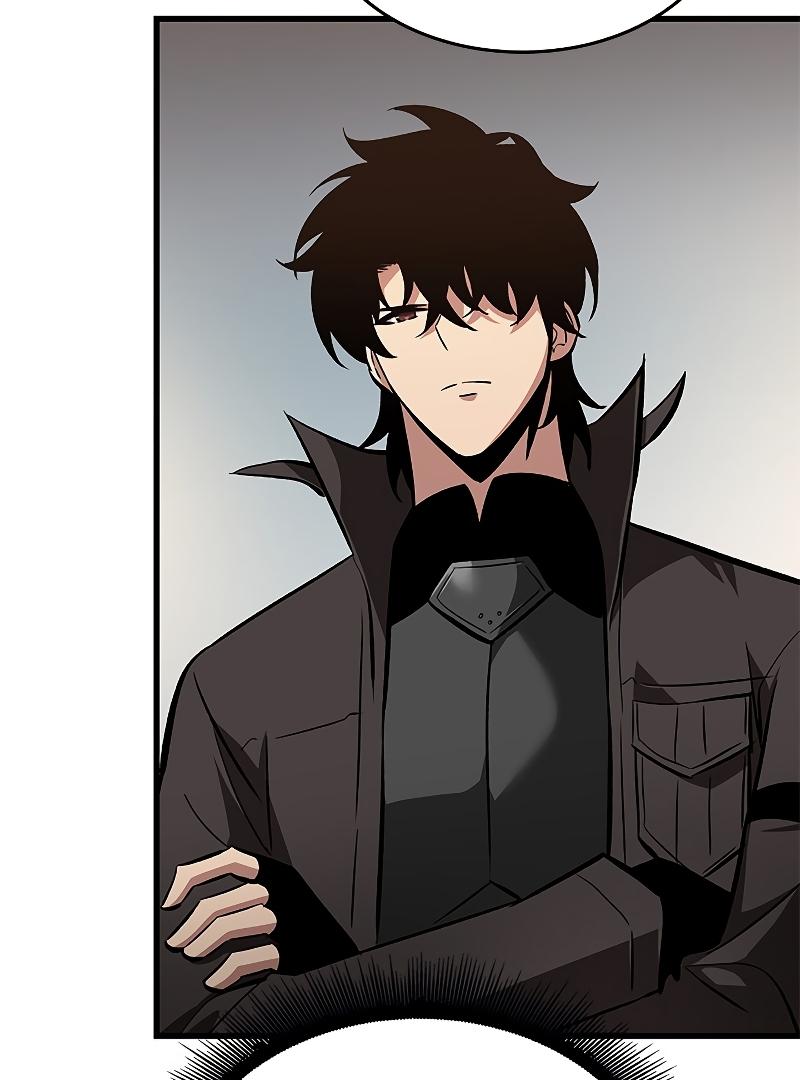 Read Pick Me Up, Infinite Gacha Manga Online