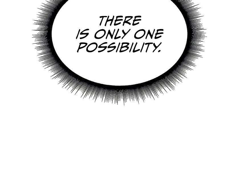 Read Pick Me Up, Infinite Gacha Manga Online
