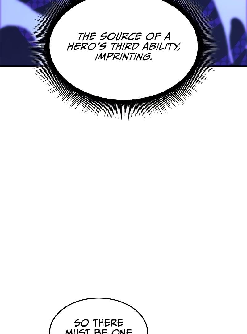 Read Pick Me Up, Infinite Gacha Manga Online