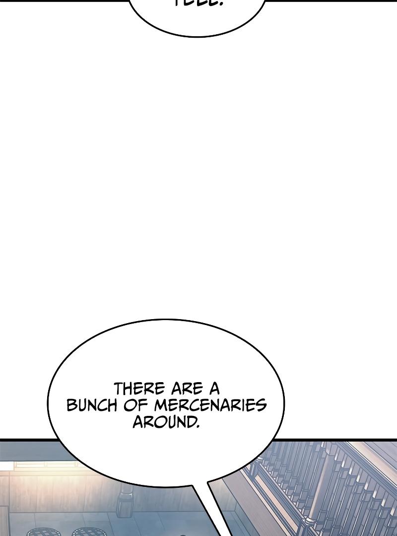 Read Pick Me Up, Infinite Gacha Manga Online