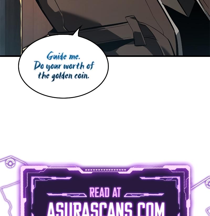 Read Pick Me Up, Infinite Gacha Manga Online