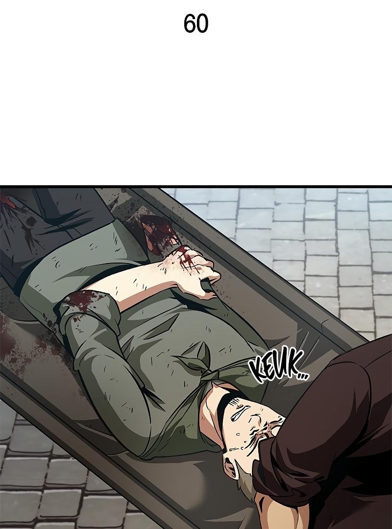 Read Pick Me Up, Infinite Gacha Manga Online