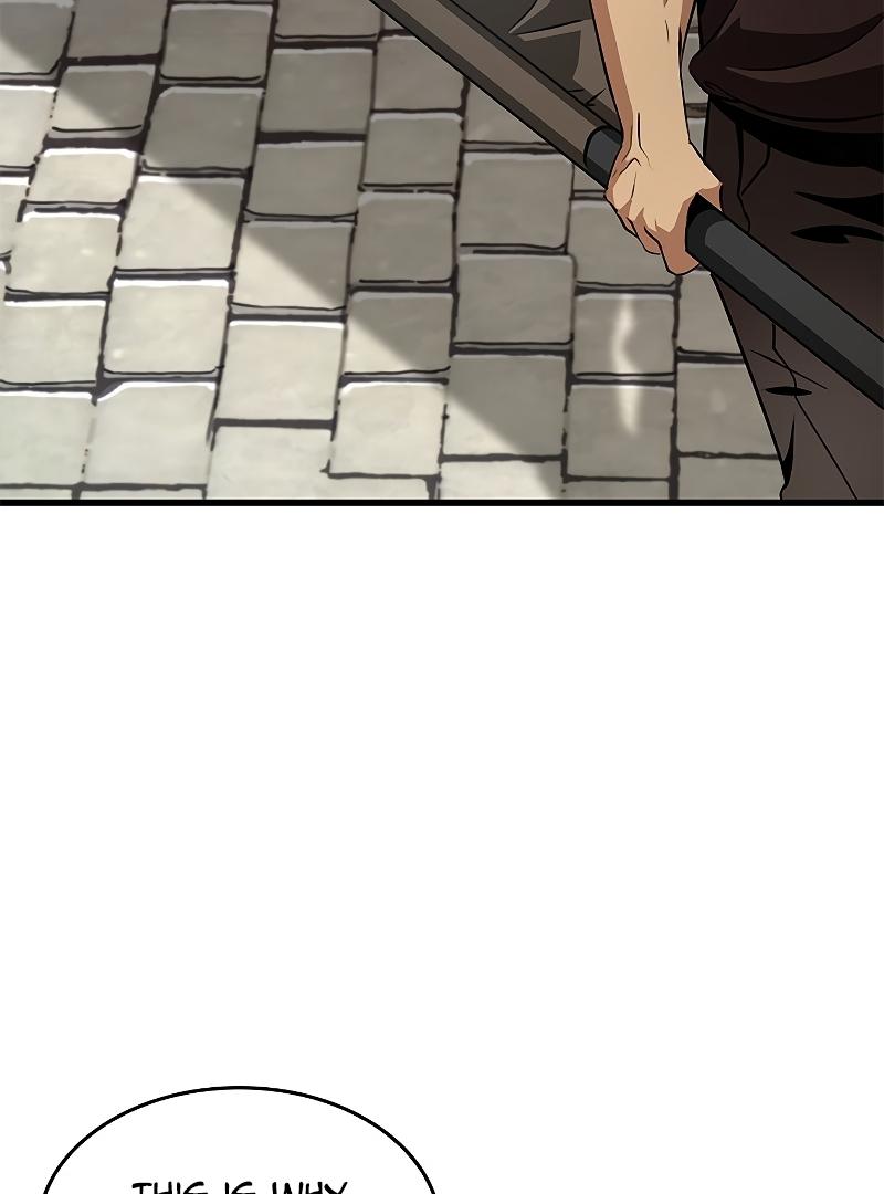 Read Pick Me Up, Infinite Gacha Manga Online