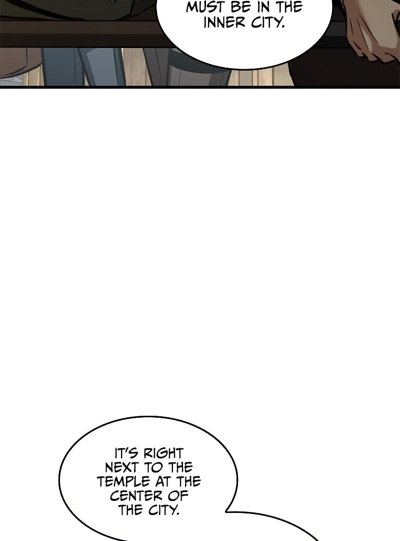 Read Pick Me Up, Infinite Gacha Manga Online
