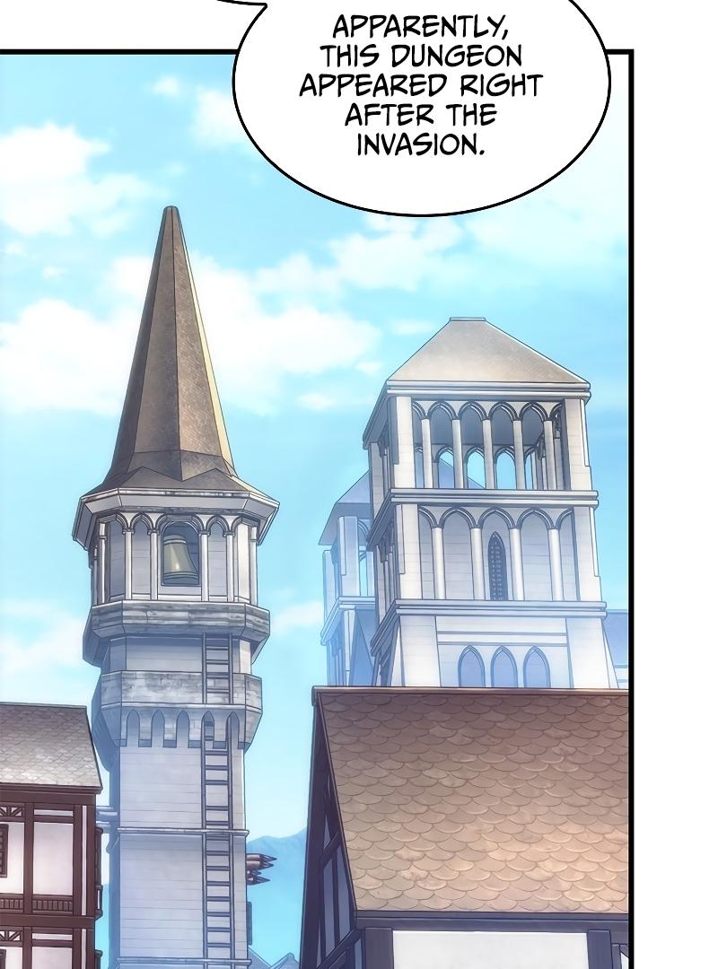 Read Pick Me Up, Infinite Gacha Manga Online