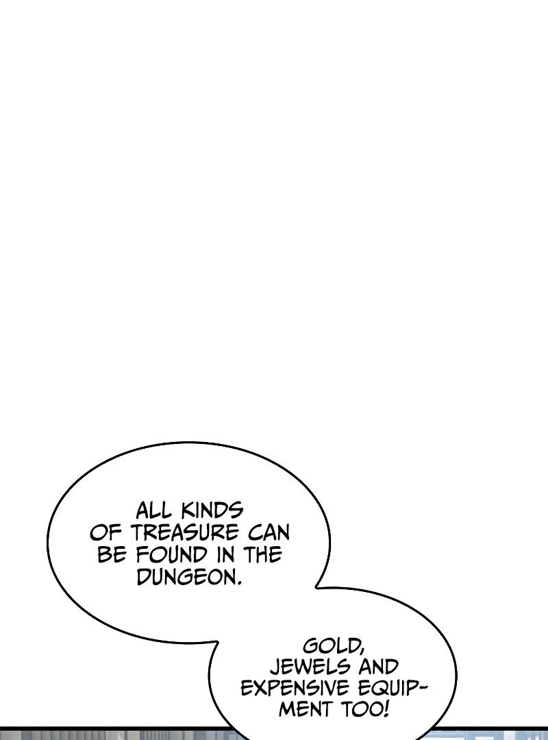 Read Pick Me Up, Infinite Gacha Manga Online