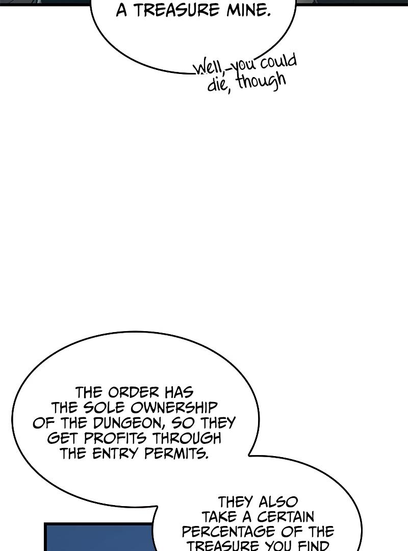 Read Pick Me Up, Infinite Gacha Manga Online