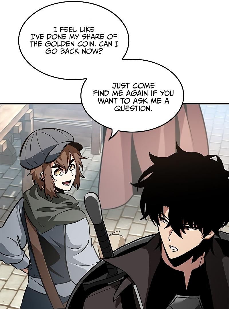 Read Pick Me Up, Infinite Gacha Manga Online