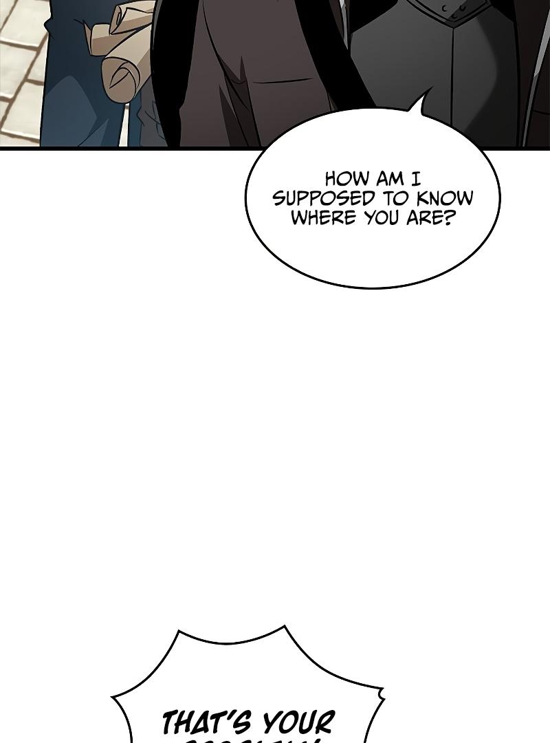 Read Pick Me Up, Infinite Gacha Manga Online