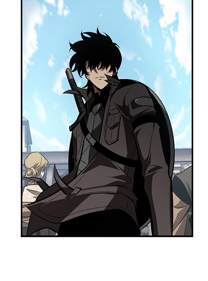 Read Pick Me Up, Infinite Gacha Manga Online