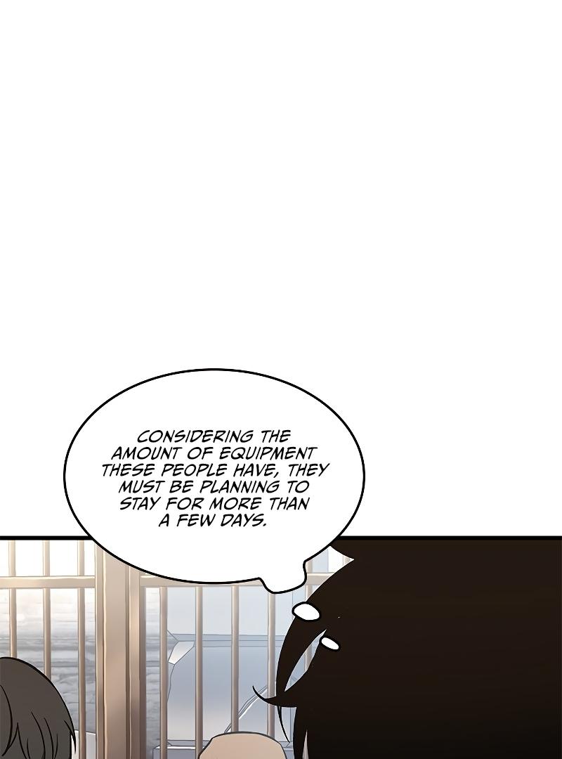 Read Pick Me Up, Infinite Gacha Manga Online