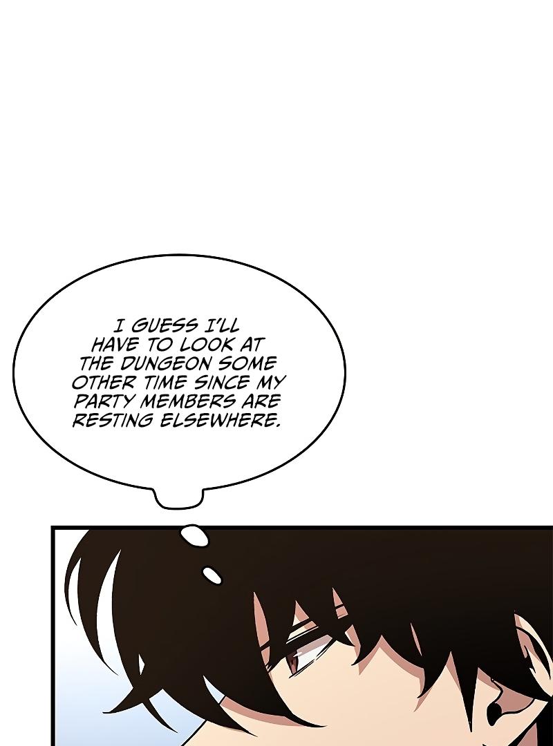 Read Pick Me Up, Infinite Gacha Manga Online