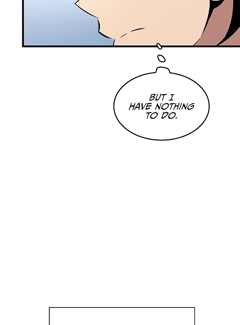 Read Pick Me Up, Infinite Gacha Manga Online