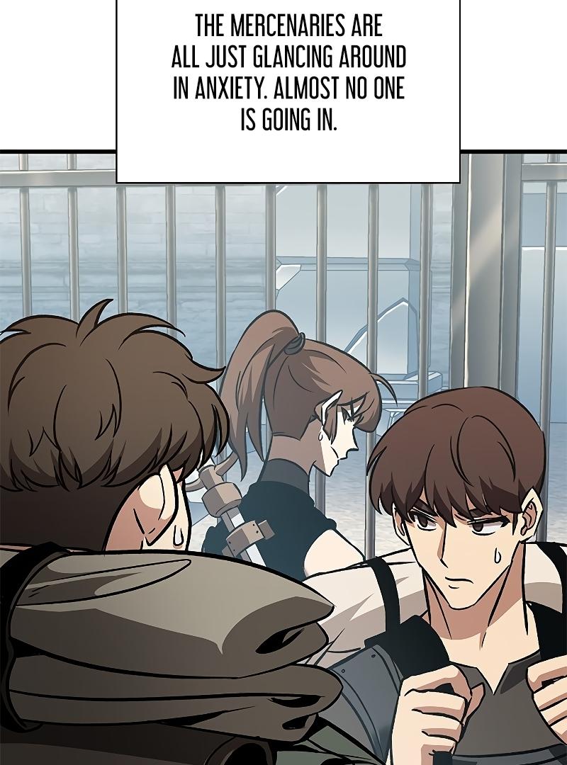 Read Pick Me Up, Infinite Gacha Manga Online